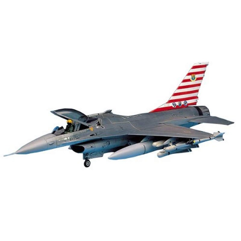 Academy F-16A/C Fighting Falcon - Image 1